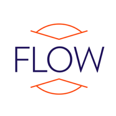 Flow Products