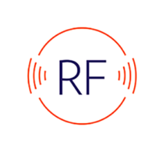 RF Products