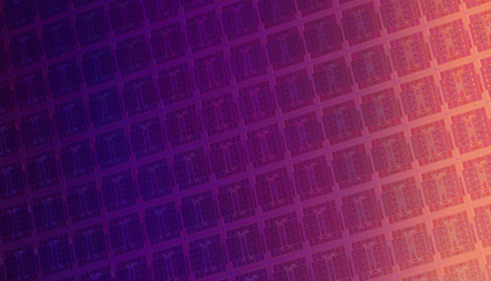 Instantaneous Match<span class="char-tm">™</span> and Ultra-FastGas<span class="char-tm">™</span> Sub-Systems for Next-Gen <span class="char-less-equal">≤</span> 14nm High Volume Manufacturing