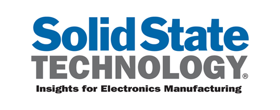 Solid State Technology at electroiq.com