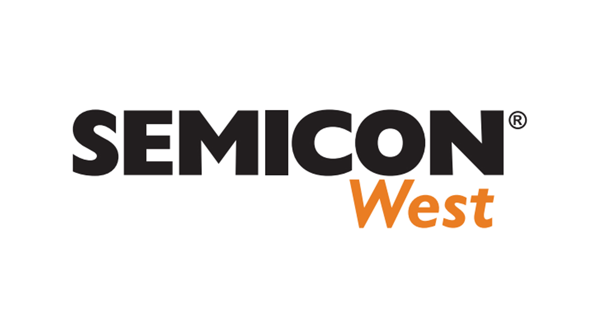 Semicon West