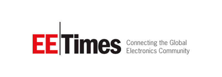 EE Times article about Reno Sub-Systems
