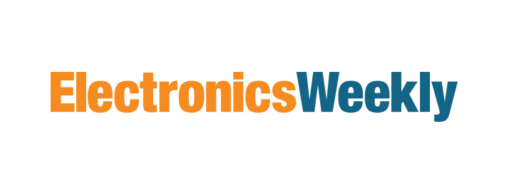 Electronics Weekly